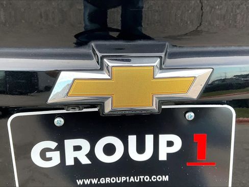 Used 2020 Chevrolet Sonic LT image 29