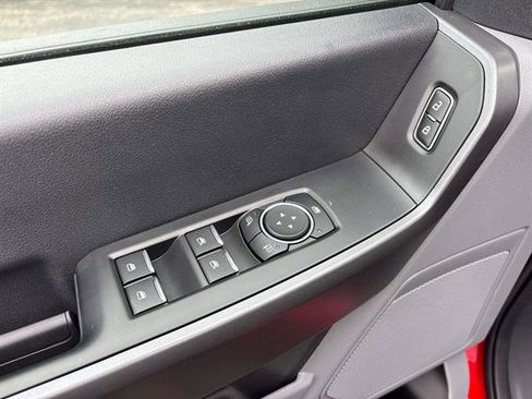 New 2025 Ford F350 XL w/ STX Appearance Package image 6