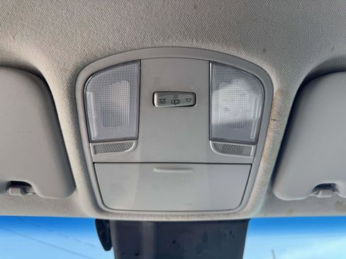 Used 2020 Hyundai Kona SEL image 29