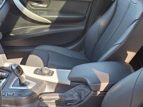 Used 2013 BMW 328i xDrive Sedan image 18