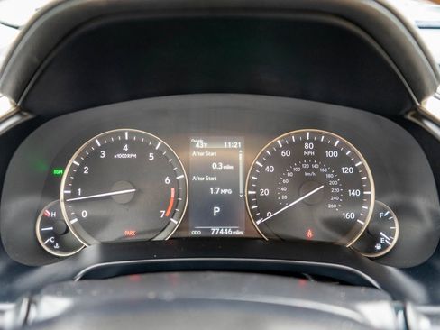 Used 2022 Lexus RX 350 AWD w/ Premium Package image 21