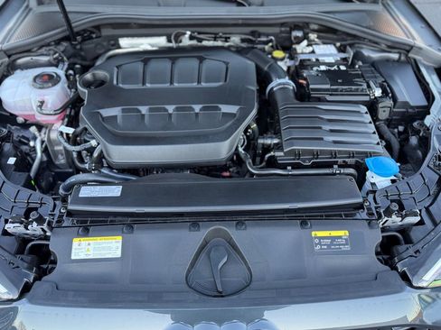 Used 2025 Audi A3 2.0T Premium w/ Black Optic Package image 15