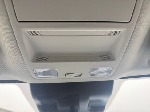 New 2026 Ford Maverick Lariat image 30