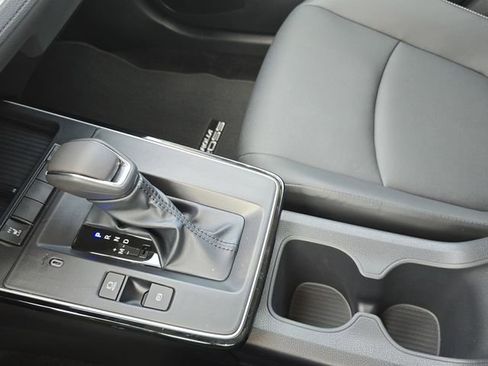 New 2026 Toyota Corolla Cross XLE FWD image 25