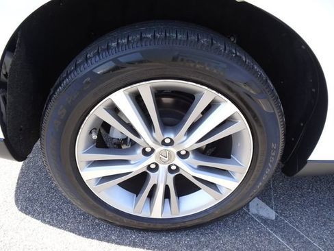 Used 2015 Lexus RX 350 FWD image 35