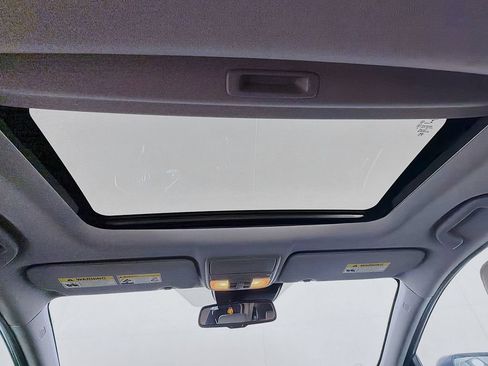 Used 2018 Honda CR-V EX-L image 15