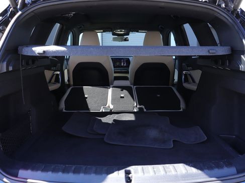 Used 2023 BMW X1 xDrive28i w/ Premium Package image 17