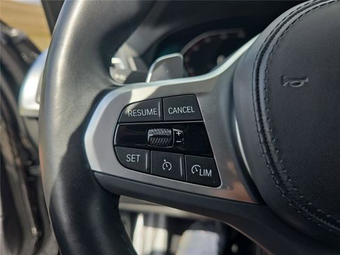 Certified 2023 BMW X3 sDrive30i w/ M Sport Package image 24