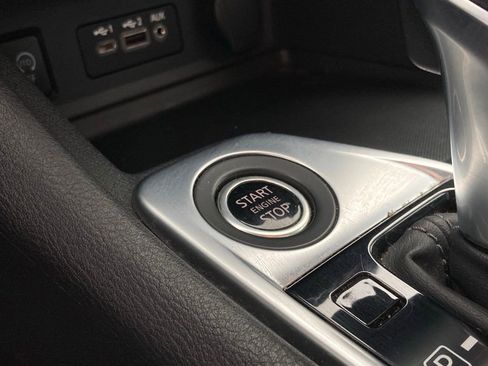 Used 2024 Nissan Sentra SV w/ All-Weather Package FWD image 23