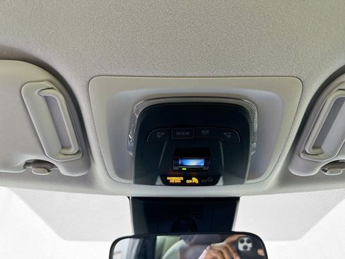 Used 2023 Toyota Corolla LE FWD image 18