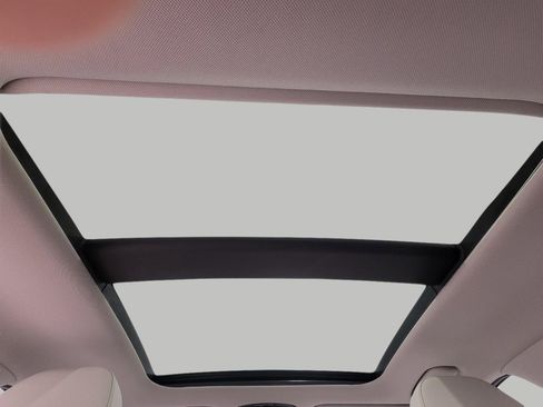 Used 2023 Hyundai Sonata Limited w/ Cargo Package image 25