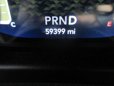 Used 2021 Jeep Wrangler Unlimited Sport AWD/4WD image 32