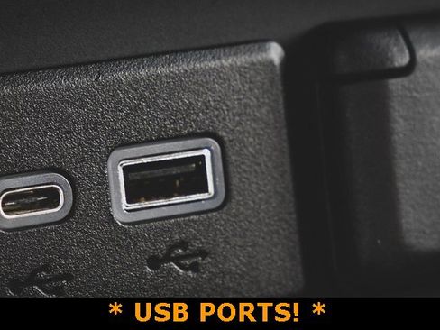 Used 2020 GMC Sierra 1500 SLT w/ SLT Premium Plus Package image 11