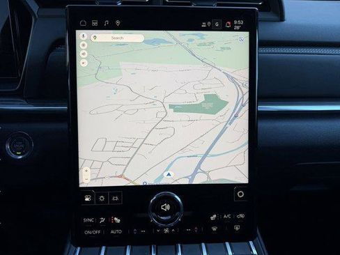 New 2026 GMC Terrain Elevation w/ Elevation Premium Package image 10