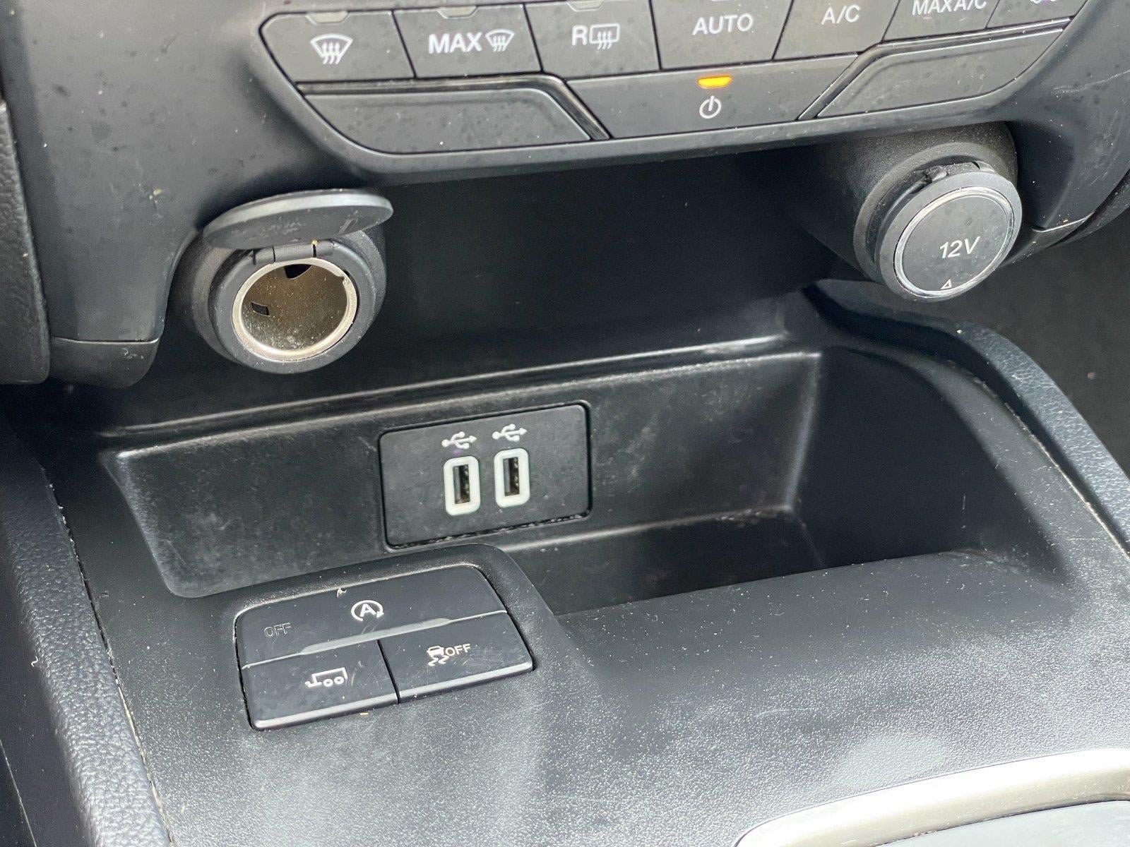 Used 2021 Ford Ranger XL w/ Equipment Group 101A High RWD image 27