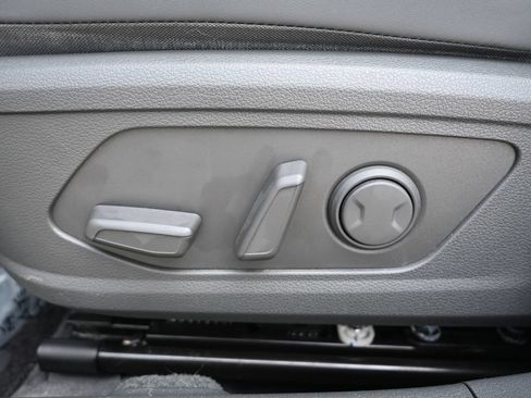 Used 2023 Hyundai Sonata SEL Plus w/ Cargo Package FWD image 9