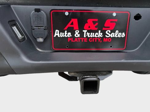 Used 2020 Ford F150 XL w/ XL Power Equipment Group AWD/4WD image 17