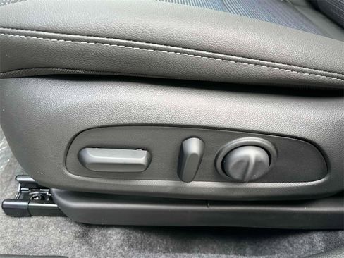 New 2025 Buick Envista Preferred w/ Convenience I Package image 22