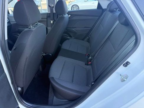 Used 2018 Hyundai Accent SE image 23