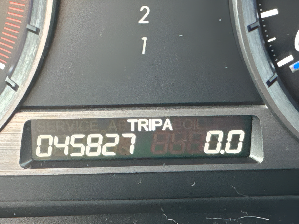 Used 2012 Honda Crosstour EX-L image 30