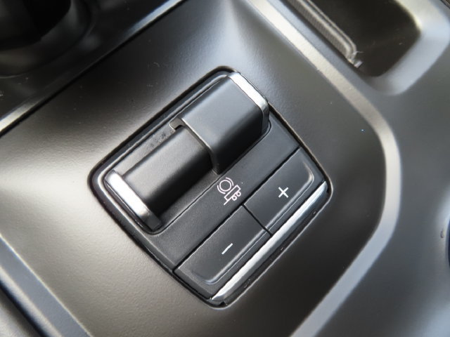 Certified 2023 GMC Sierra 1500 AT4X w/ AT4X AEV Edition AWD/4WD image 44