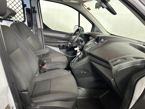 Used 2018 Ford Transit Connect XL FWD image 22