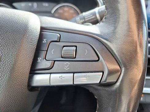 Used 2023 Cadillac CT5 Luxury image 19