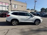 Used 2022 Subaru Ascent Premium w/ Convenience Package image 6
