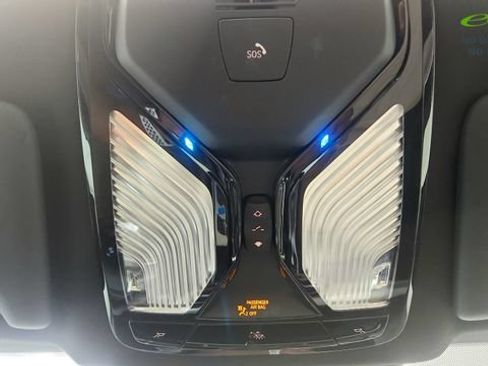 Used 2023 BMW i4 eDrive35 RWD image 70