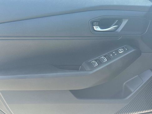 Used 2024 Honda Accord LX image 16