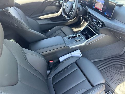 Used 2026 BMW 230i Coupe w/ Convenience Package RWD image 12