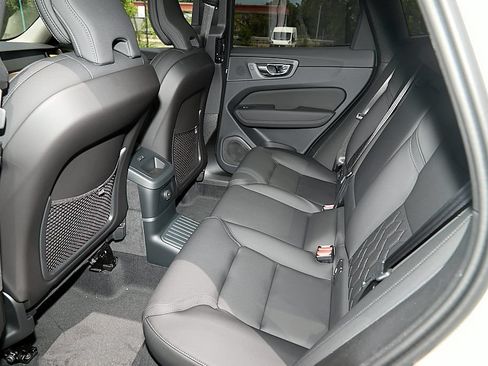 New 2026 Volvo XC60 T8 Plus w/ Climate Package AWD/4WD image 20