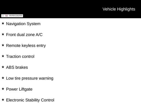 Used 2016 Tesla Model X 90D image 33