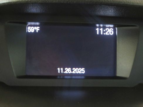 Used 2016 Ford Transit Connect XL image 36