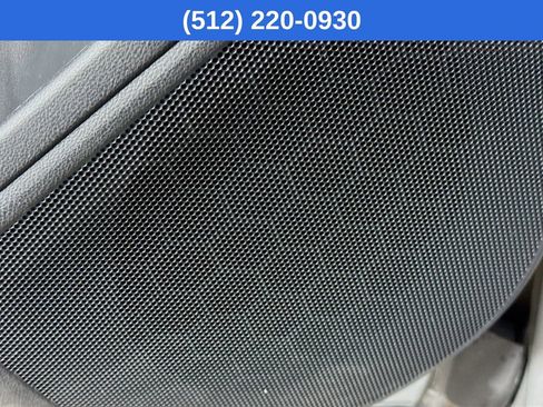 Used 2026 Subaru Forester Premium image 22