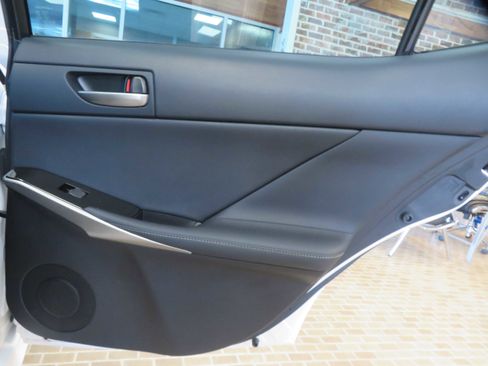 Used 2020 Lexus IS 300 w/ Navigation Package image 20