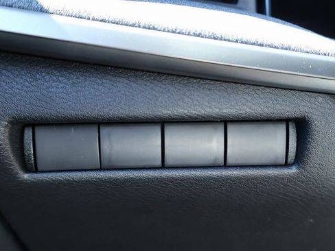 New 2026 Nissan Kicks SV w/ Cold Weather Package image 15