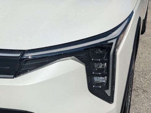 New 2026 Kia K4 FWD image 9
