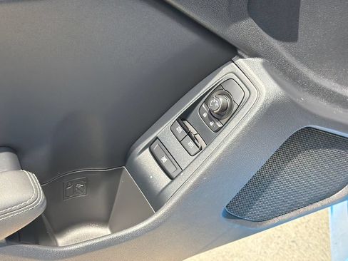 Used 2022 Toyota GR86 Premium RWD image 14
