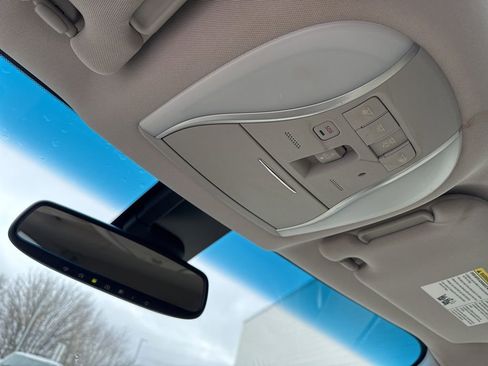 Used 2014 INFINITI QX60 AWD w/ Premium Plus Package image 29