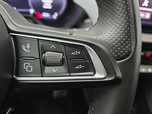 Used 2024 Dodge Hornet R/T Plus image 28