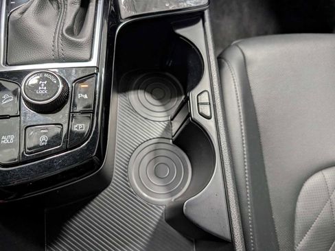 Certified 2024 Kia Sportage X-Line w/ X-Line Premium Package image 30