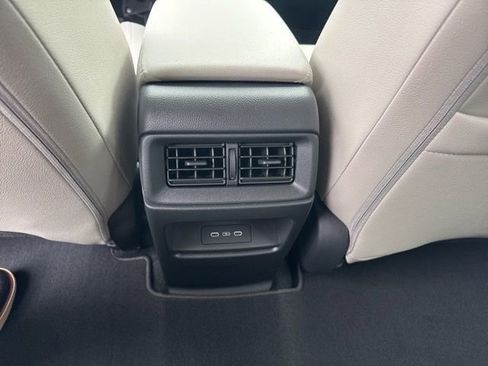 New 2026 Honda CR-V EX-L image 14