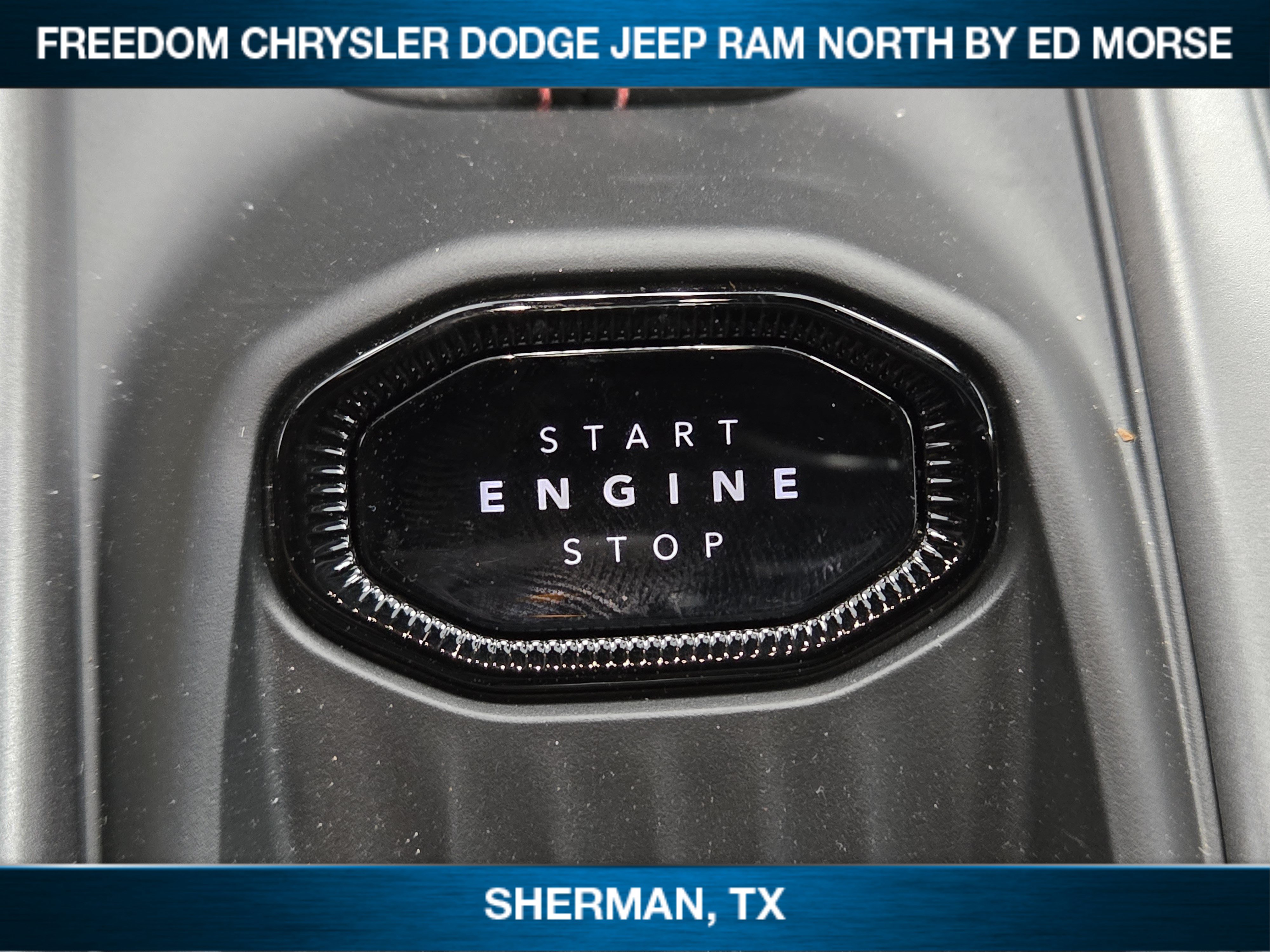 New 2026 Dodge Charger R/T AWD/4WD image 15