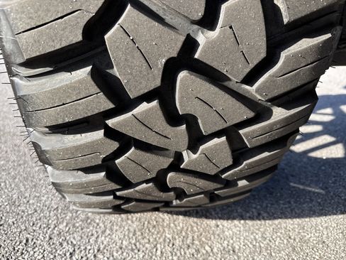 Used 2025 GMC Sierra 2500 Denali w/ Denali Reserve Package image 12