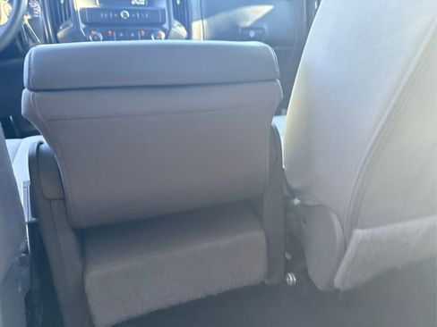 Used 2019 GMC Sierra 1500 Limited w/ Elevation Edition AWD/4WD image 18