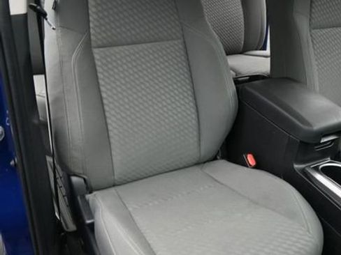 Used 2023 Toyota Tacoma SR5 image 16