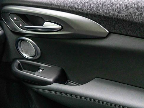 Used 2024 Alfa Romeo Tonale Ti image 17