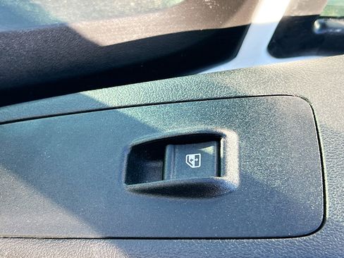 Used 2023 RAM ProMaster 2500 image 30