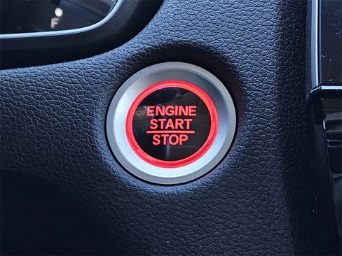 Used 2018 Honda CR-V EX-L image 21